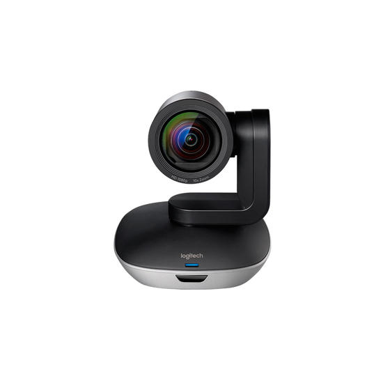 Logitech GROUP Sistema videoconferencia Full HD USB Bluetooth