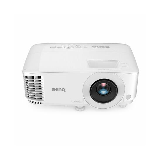 BenQ TH575 Proyector gaming Full HD 3800 lúmenes DLP