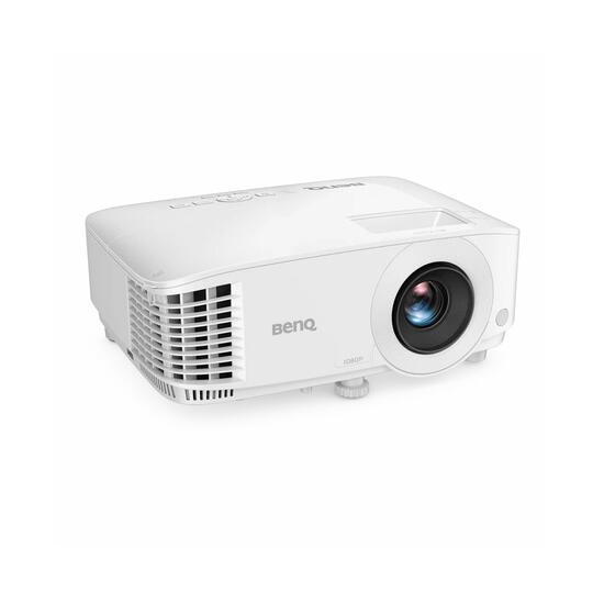 BenQ TH575 Proyector gaming Full HD 3800 lúmenes DLP