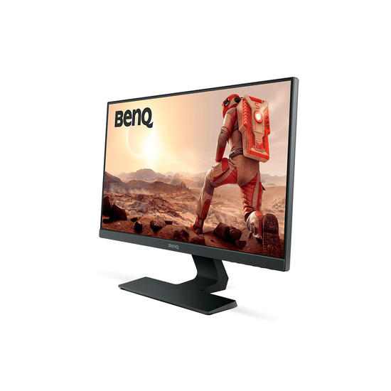 BenQ GL2580H Monitor 24,5" FHD 72% NTSC TN HDMI