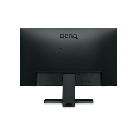 BenQ GL2580H Monitor 24,5" FHD 72% NTSC TN HDMI