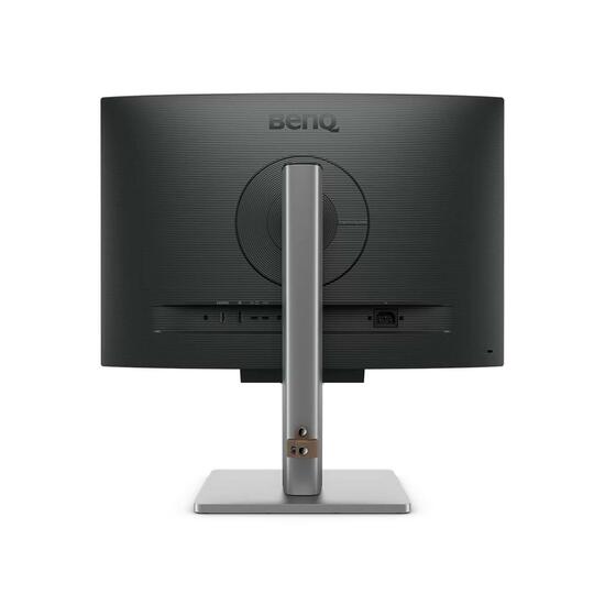 BenQ RD240Q Monitor 24,1" WQXGA para programación