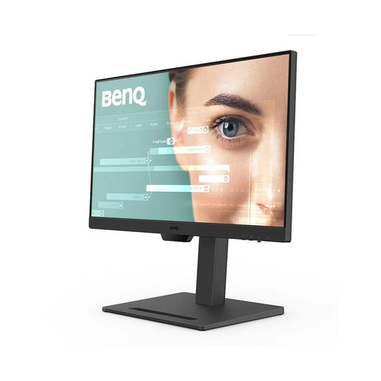 BenQ GW2490T Monitor 23.8" FHD IPS 99% sRGB 100Hz HDMI 