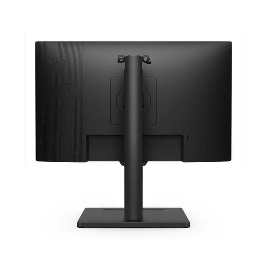 BenQ GW2490T Monitor 23.8" FHD IPS 99% sRGB 100Hz HDMI 