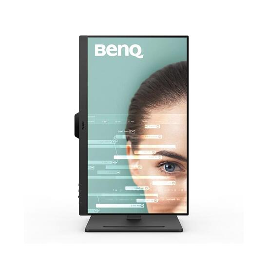 BenQ GW2490T Monitor 23.8" FHD IPS 99% sRGB 100Hz HDMI 