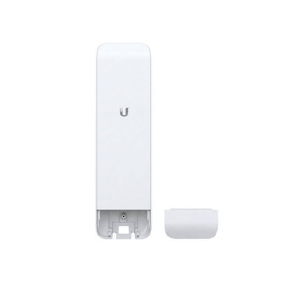 Ubiquiti NSM2 NanoStation