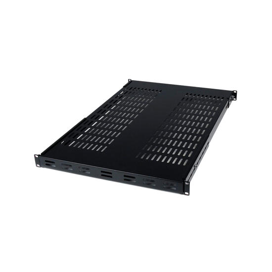 Startech Estante Bandeja Ajustable para Rack