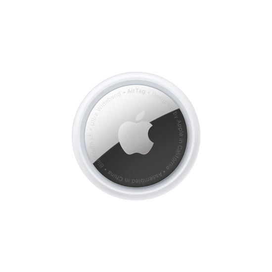 Apple AirTag localizador de objetos 