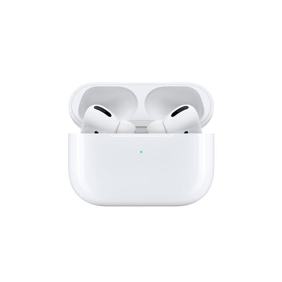 airpods pro segunda mano