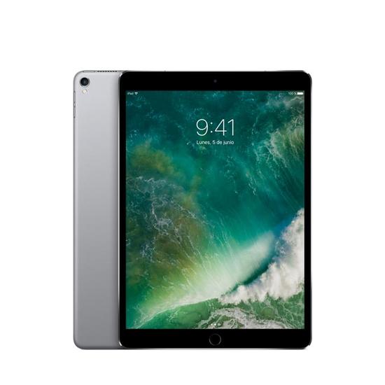 Comprar Segunda mano - Apple iPad Pro 