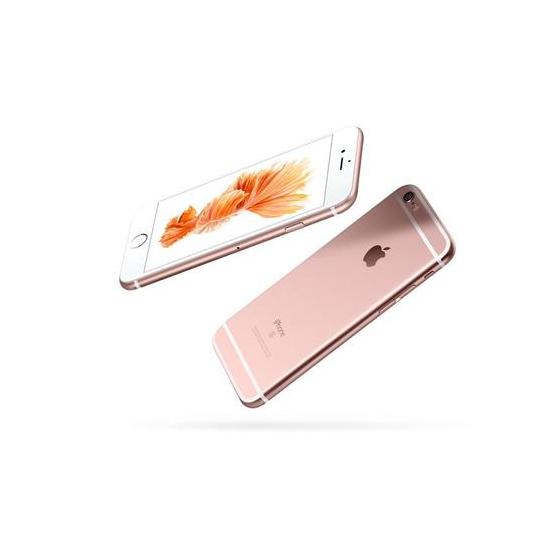 Iphone 13 mini 128gb nuevo rosa iPhone de segunda mano y baratos