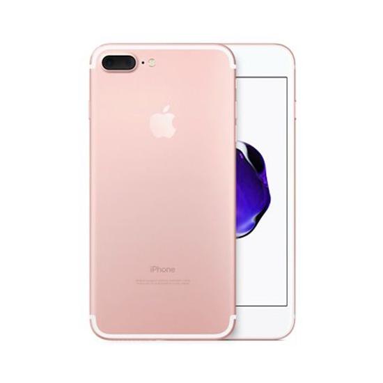 Apple iPhone 7 Plus 128 GB factory