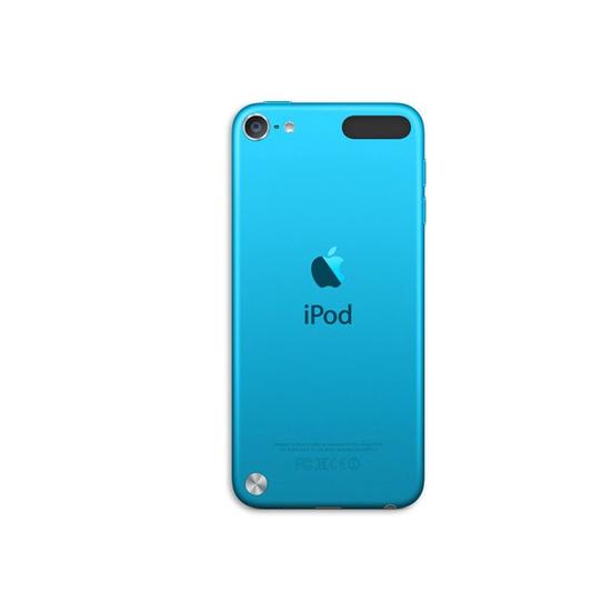 Apple iPod Touch 32GB azul