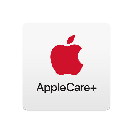 Apple AppleCare+