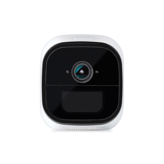 Netgear Arlo Go camara Wifi 4G