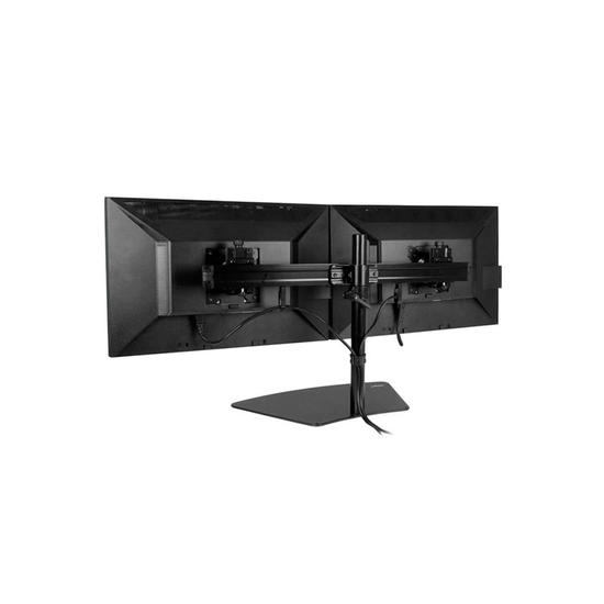 StarTech Soporte para Dos Monitores 24"