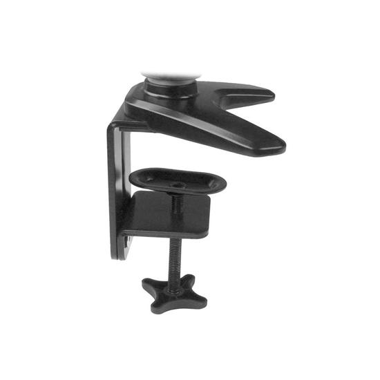 Startech Soporte para 1 Monitor + Base de Portátil