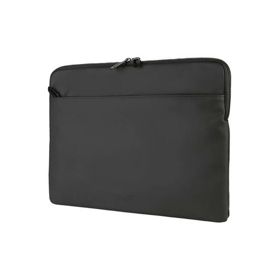 Tucano Gommo Funda MacBook Air 13" negro