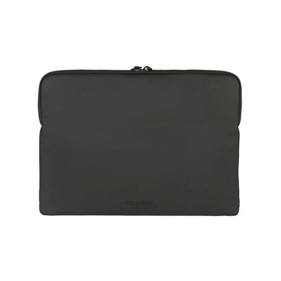 Tucano Gommo Funda MacBook Air 13" negro