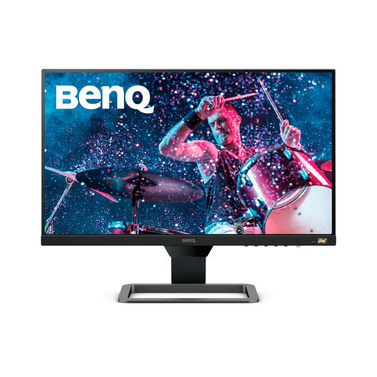 BenQ EW2780 Monitor LED IPS 27" FHD