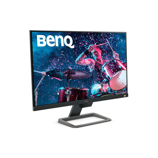 BenQ EW2780 Monitor LED IPS 27" FHD