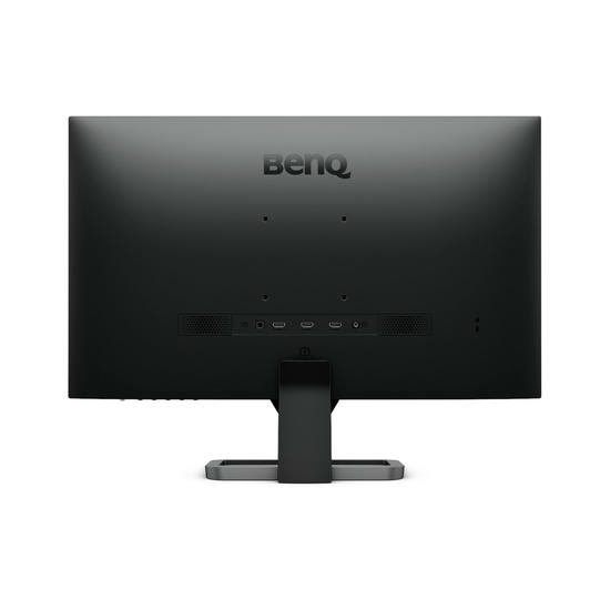 BenQ EW2780 Monitor LED IPS 27" FHD