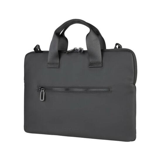 Tucano Gommo Maletín MacBook Pro 14"/Air 15" negro