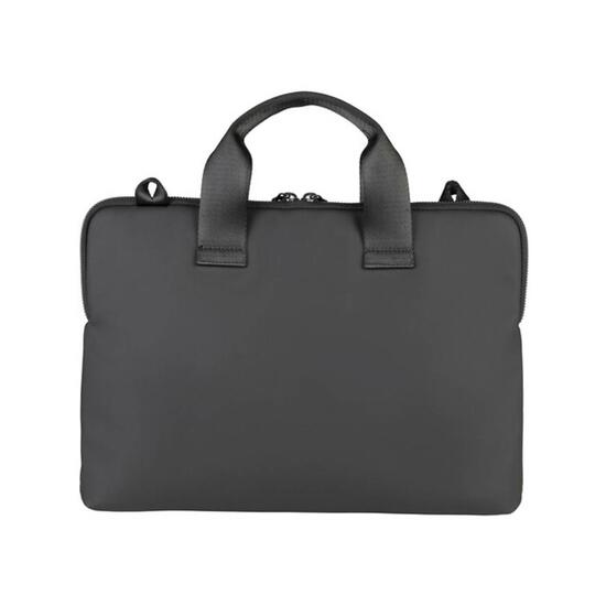 Tucano Gommo Maletín MacBook Pro 14"/Air 15" negro