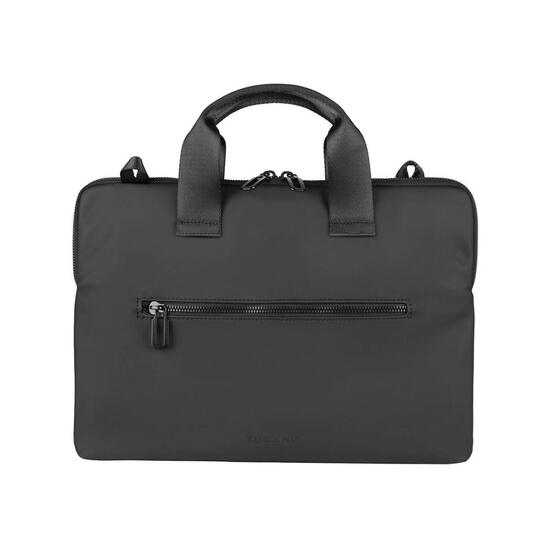 Tucano Gommo Maletín MacBook Pro 14"/Air 15" negro