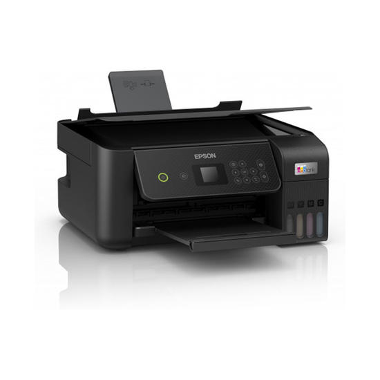 Epson EcoTank ET-2820 Impresora Multifunción Wi-Fi AirPrint