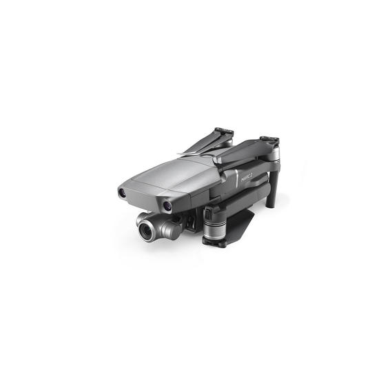 DJI Mavic 2 Zoom Drone Negro