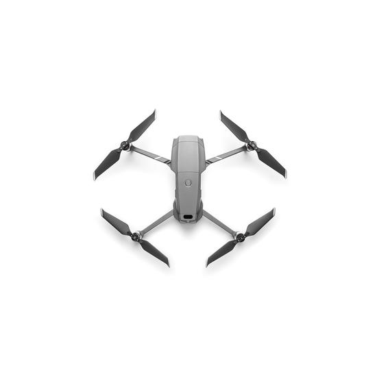 DJI Mavic 2 Zoom Drone Negro