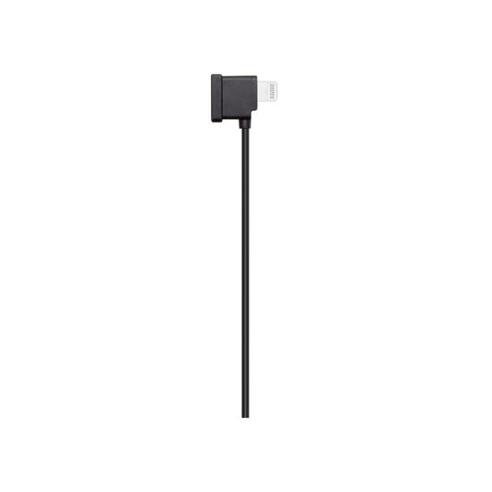 DJI RC Mavic Air 2 Cable Lightning