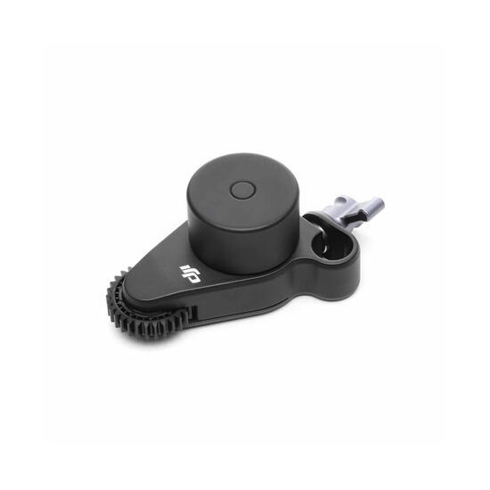 DJI Motor Focus para DJI RS (2022)