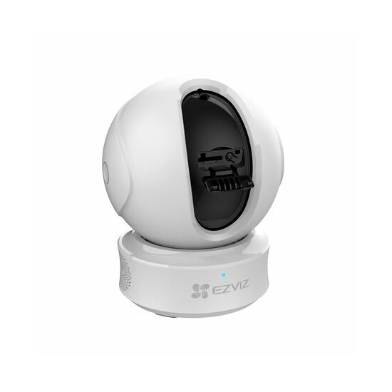 EZVIZ C6CN Pro Cámara Videovigilancia 360º interior Wi-Fi