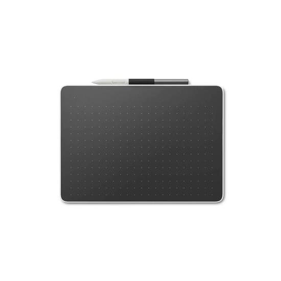 Wacom One Pen Tablet Tableta gráfica small