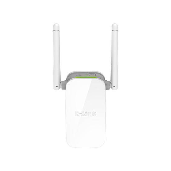 D-Link DAP-1325 Amplificador WiFi N300