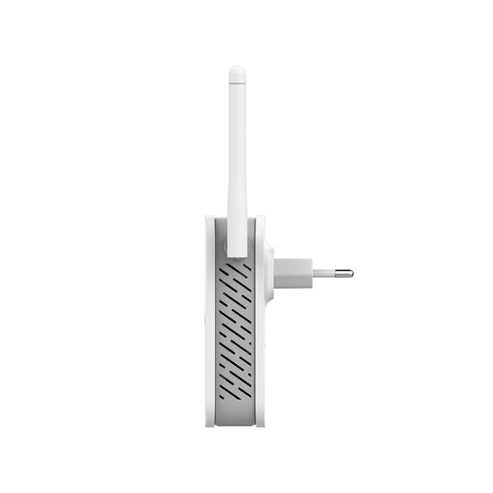 D-Link DAP-1325 Amplificador WiFi N300