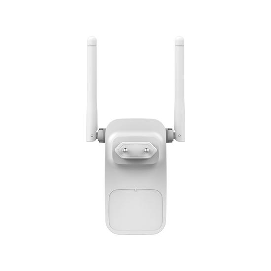 D-Link DAP-1325 Amplificador WiFi N300