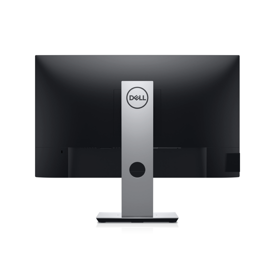 Dell P2421DC Monitor 24"LED QHD IPS USB-C 65W