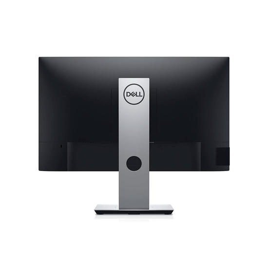 DELL P2319H Monitor 23" FHD 72% CIE 1931 IPS HDMI VGA DP