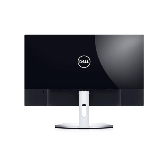 Dell S2319H Monitor 23" FHD 83% CIE-1976 IPS HDMI