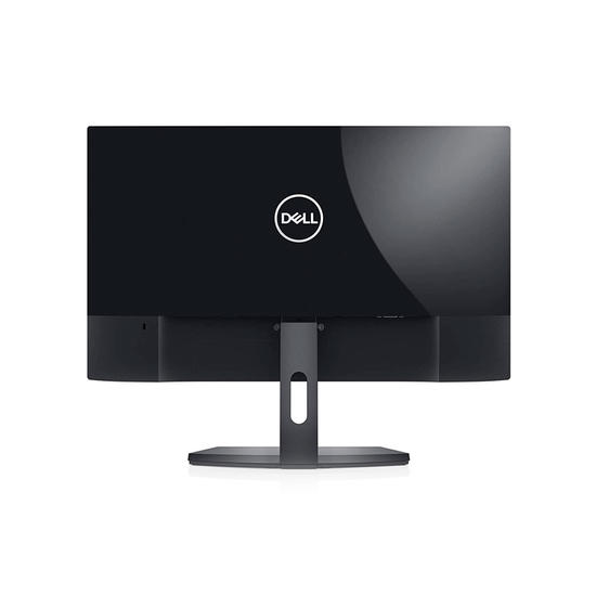 Dell SE2219H Monitor 22" FHD 72% CIE 1931 IPS HDMI VGA