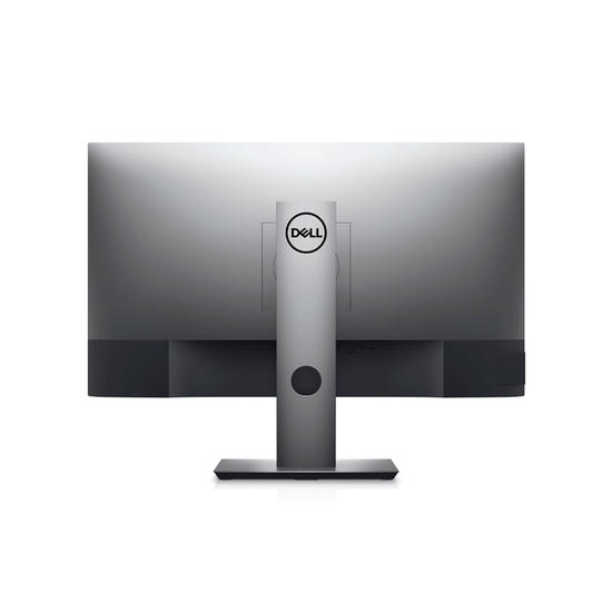 Dell U2720Q Monitor 27" 4K 95% DCI-P3 IPS HDMI USB-C PD90W