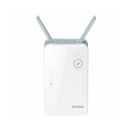 D-Link EAGLE PRO AI E15 Satélite Wi-Fi Mesh AX1500