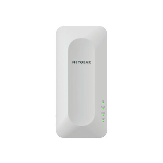 Netgear EAX15 Repetidor Mesh Wi-Fi 6 AX1800