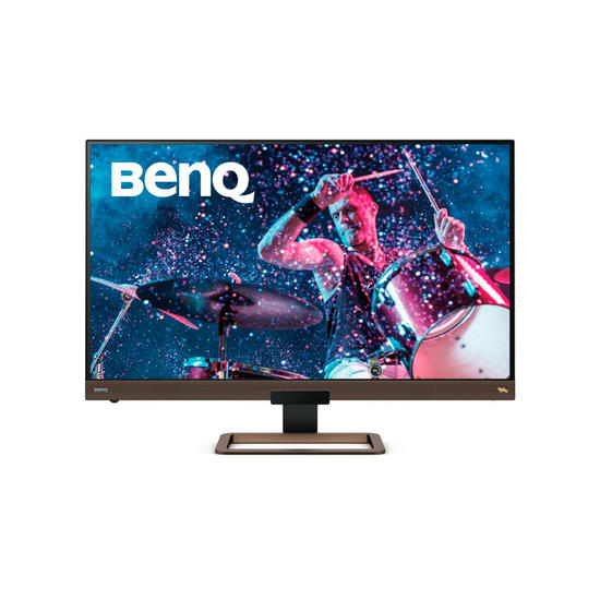 Монитор benq ew3280u 32 обзор