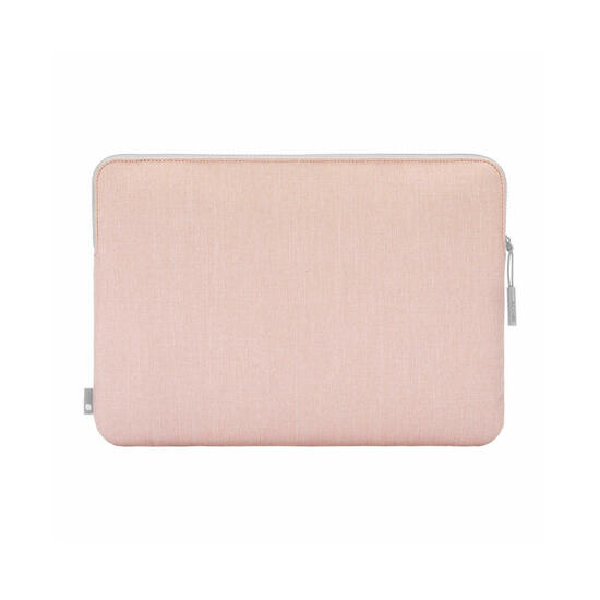 Incase Compact Sleeve Woolenex Funda MacBook Pro 14" rosa