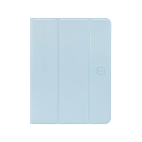 Tucano Up Plus Funda iPad Air 10,9" Azul