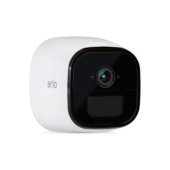 Netgear Arlo Go camara Wifi 4G